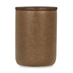 Gobi End Table