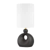 Gomez Table Lamp