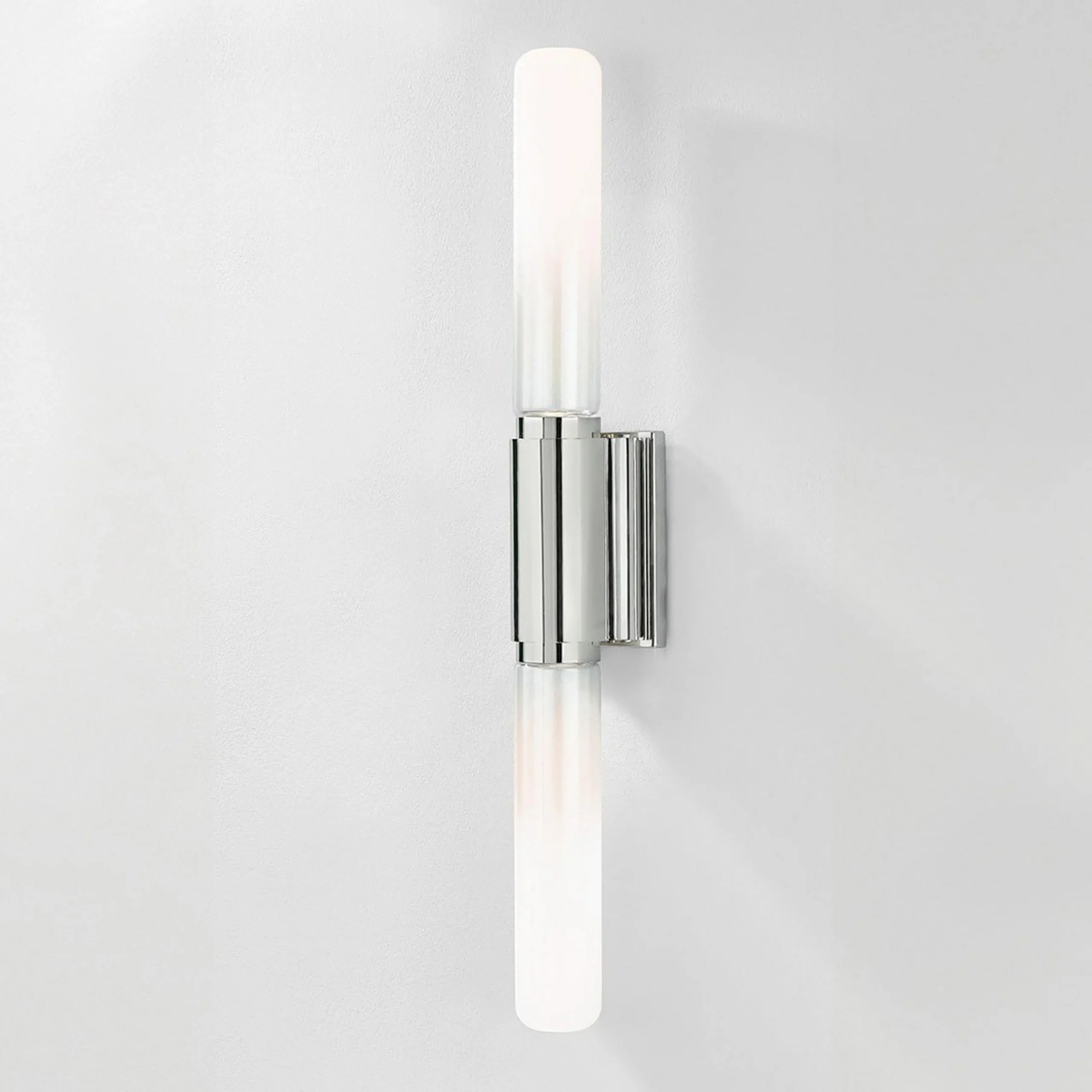 Gonzalo Bath Sconce - 2 Light