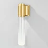 Gonzalo Bath Sconce - 1 Light