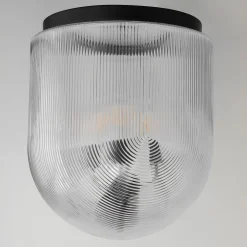 Gothenburg Ceiling Light - Large