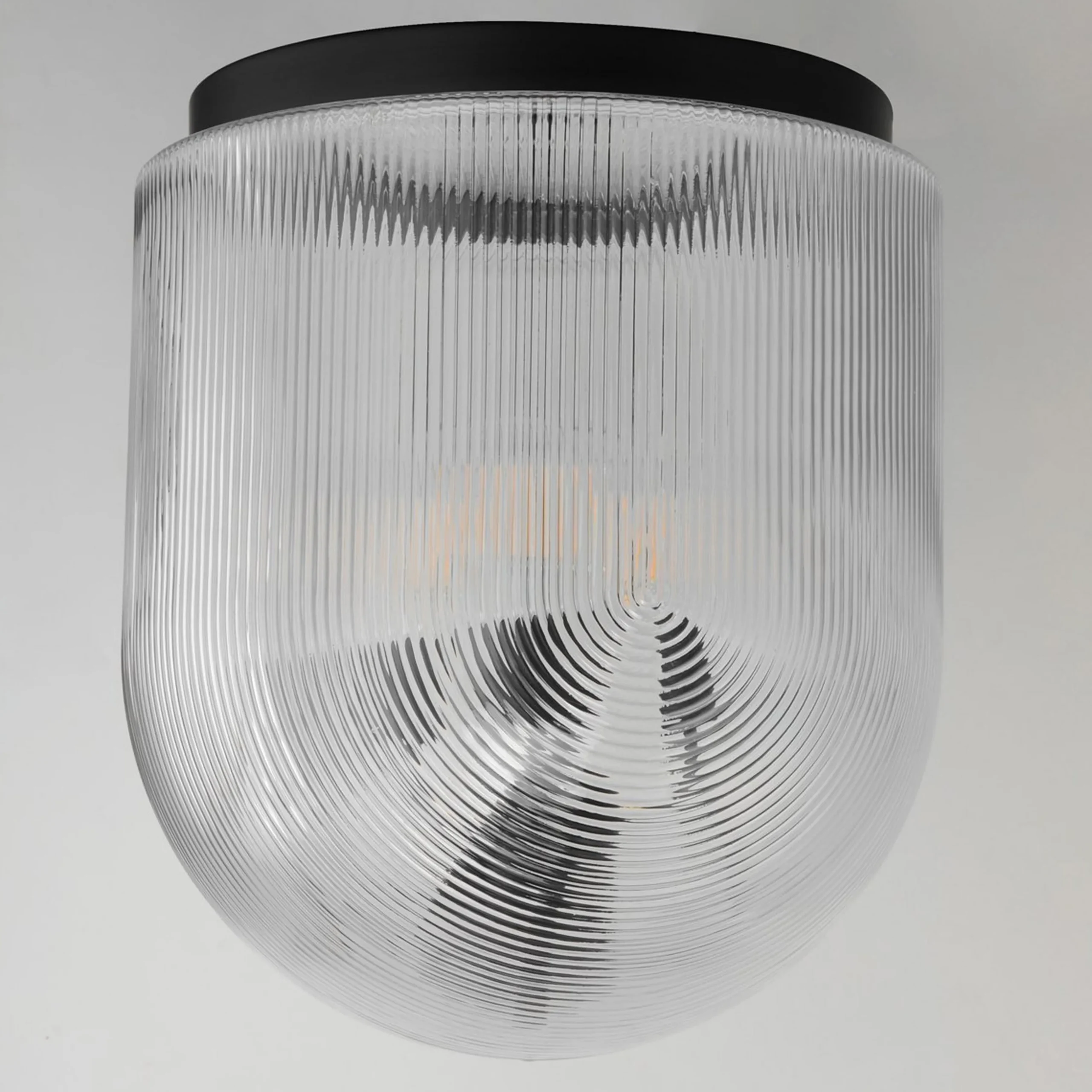Gothenburg Ceiling Light - Large