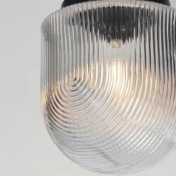 Gothenburg Ceiling Light - Small