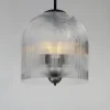 Gothenburg Lantern