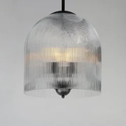 Gothenburg Lantern