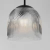 Gothenburg Pendant