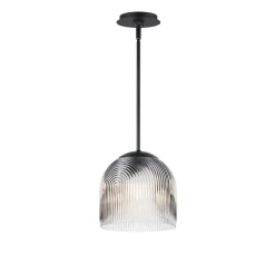Gothenburg Pendant
