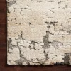 Gradient Tones Rug
