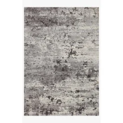 Gradient Tones Rug