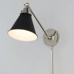 Grandala Straight Swing Arm