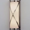Grand Hotel Bath Sconce - 2 Light
