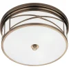 Grand Hotel Ceiling Light
