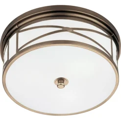 Grand Hotel Ceiling Light