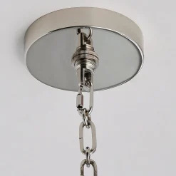Great Falls Chandelier - Small