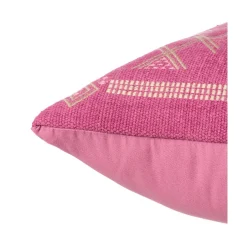 Greta Pillow - Down