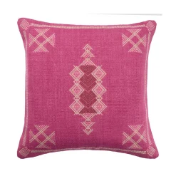 Greta Pillow - Down