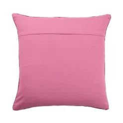 Greta Pillow - Down