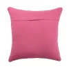 Greta Pillow - Down