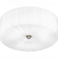 Greyston Ceiling Light