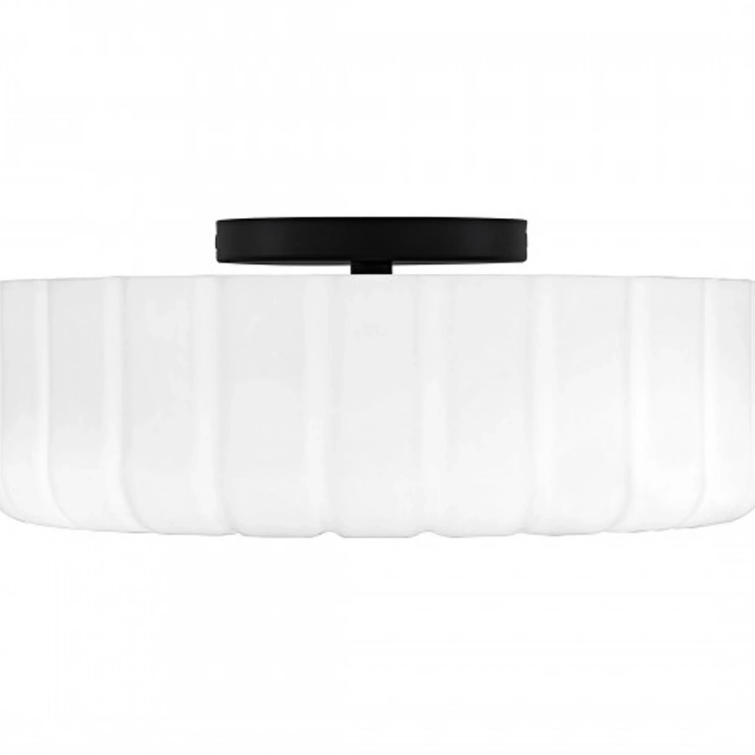 Greyston Ceiling Light
