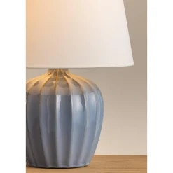 Griggs Table Lamp