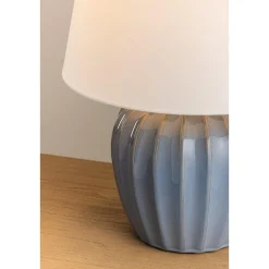 Griggs Table Lamp