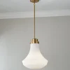 Grimaldo Pendant