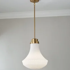 Grimaldo Pendant