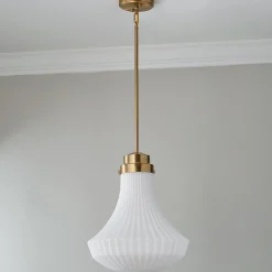 Grimaldo Pendant