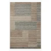 Griselda Hand-Tufted Rug