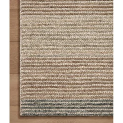 Griselda Hand-Tufted Rug