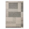 Griselda Hand-Tufted Rug
