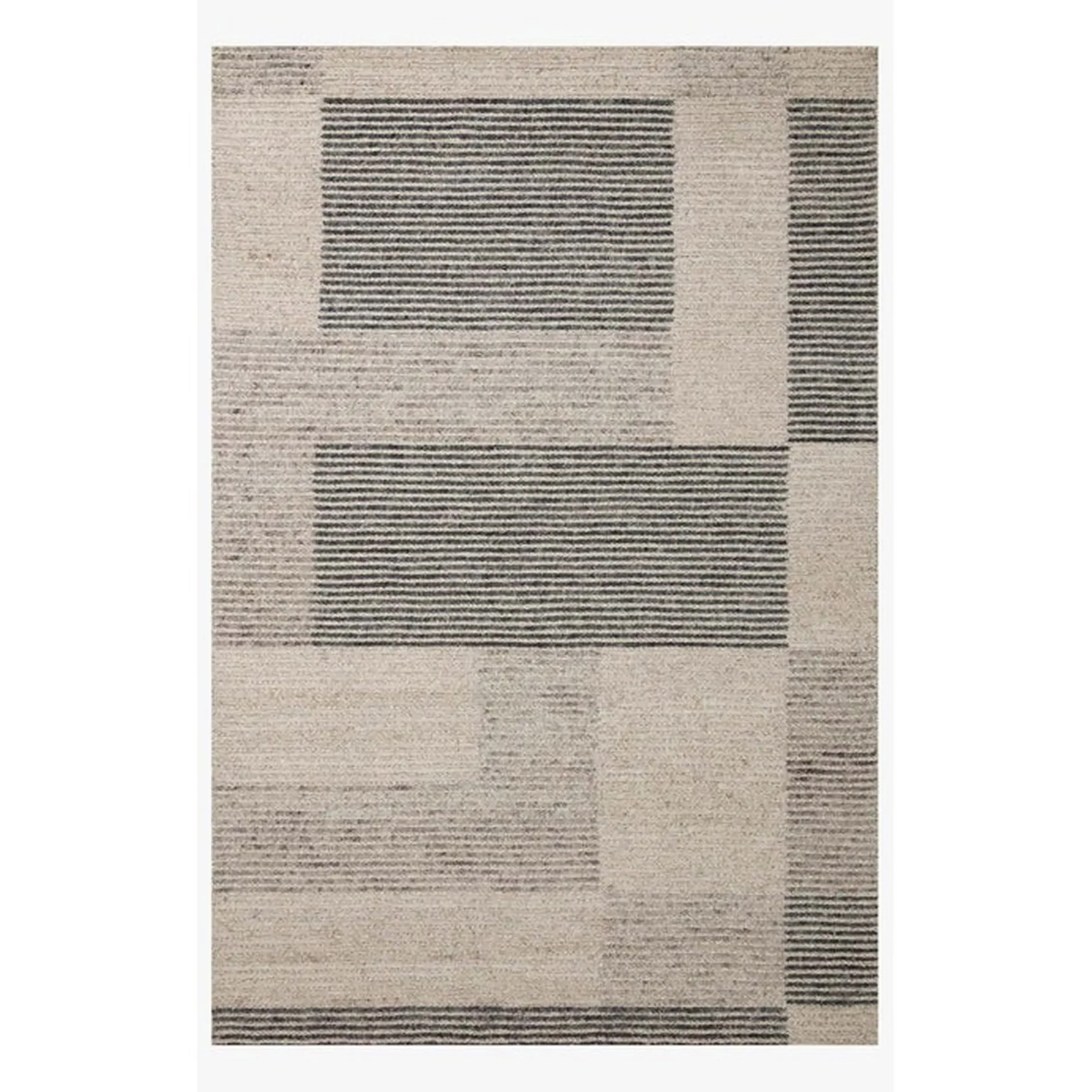 Griselda Hand-Tufted Rug