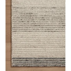 Griselda Hand-Tufted Rug