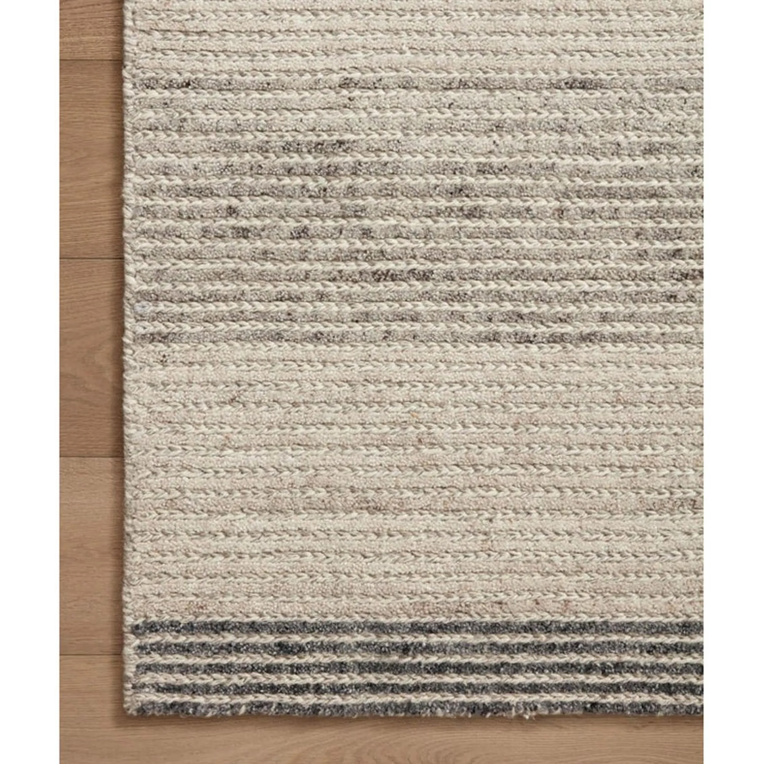 Griselda Hand-Tufted Rug