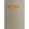 Grovespring Lantern - Large