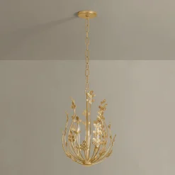 Grovespring Lantern - Small