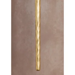 Guerrero Sconce