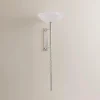 Guerrero Sconce