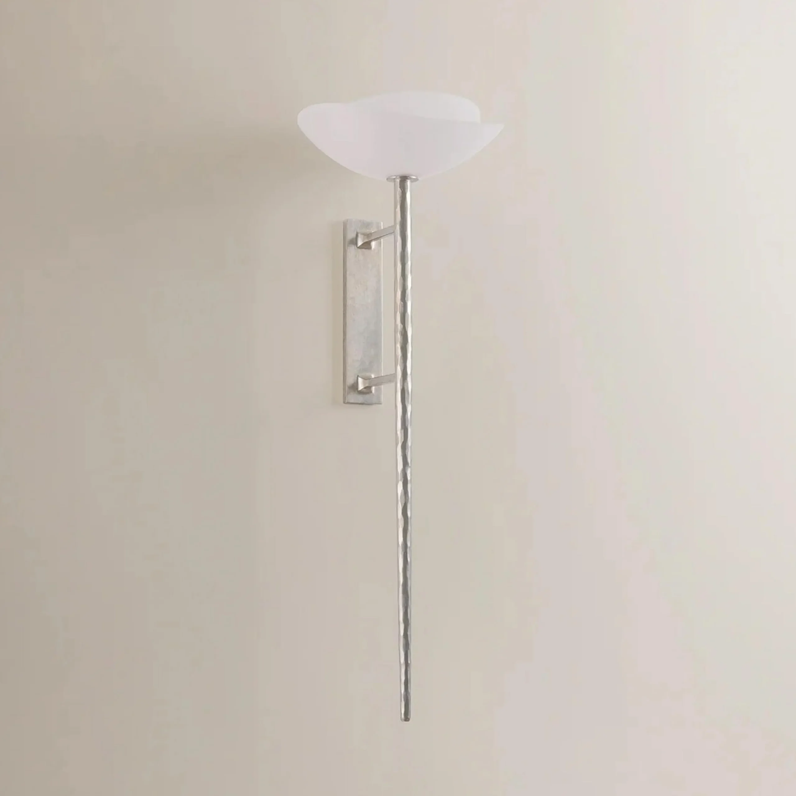 Guerrero Sconce