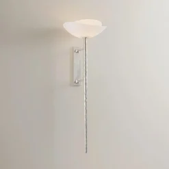 Guerrero Sconce