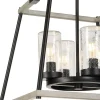 Guildhall Indoor / Outdoor Lantern