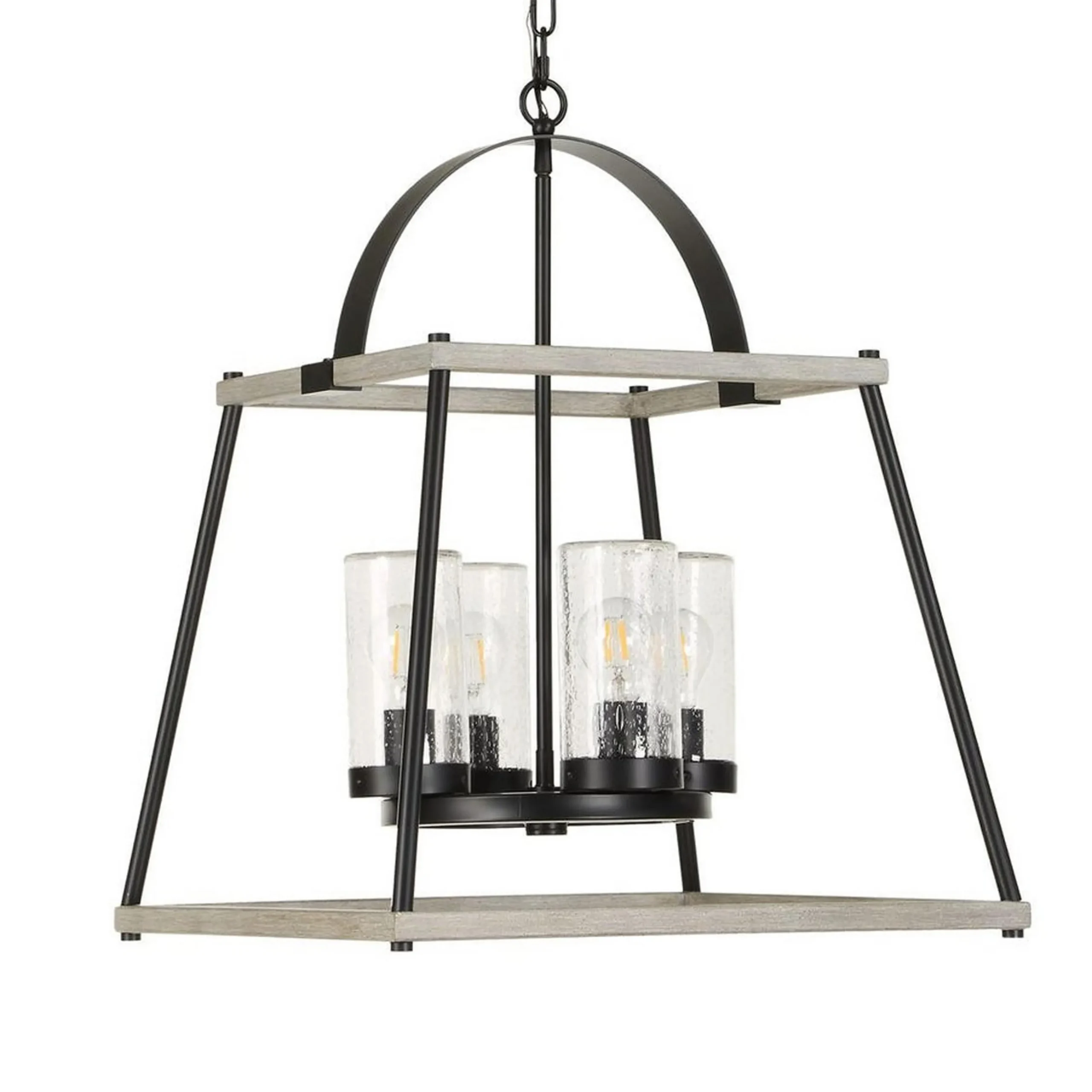Guildhall Indoor / Outdoor Lantern