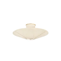 Gunita Ceiling Light