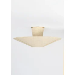 Gunita Ceiling Light