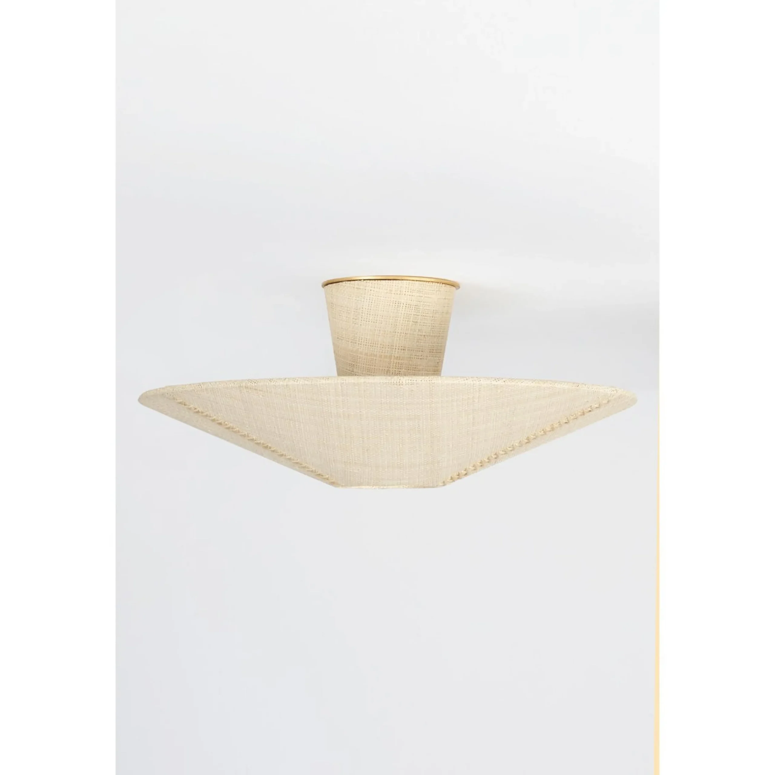 Gunita Ceiling Light