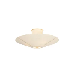 Gunita Ceiling Light