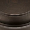 Gwynn Isle Dome Vanity Light - 2 light