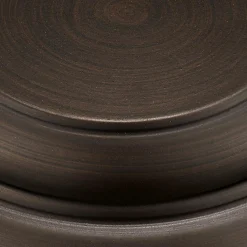 Gwynn Isle Dome Vanity Light - 2 light