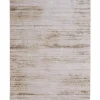 Hadriel Rug